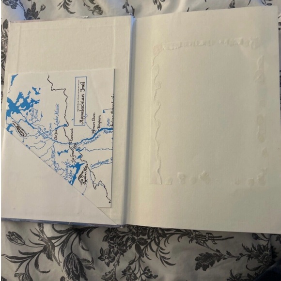 “Dawn Over the Kennebec” by Mary R. Calvert - Picture 2 of 6